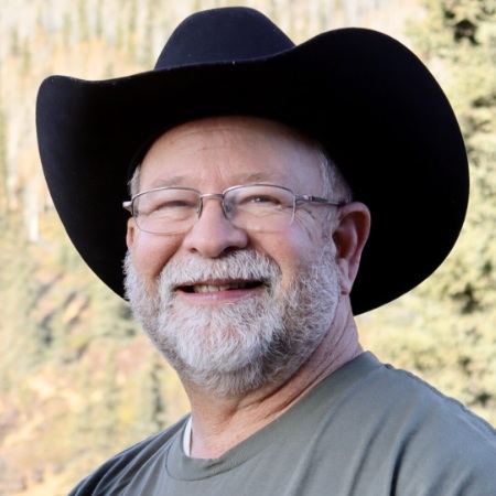 Shelby Smith